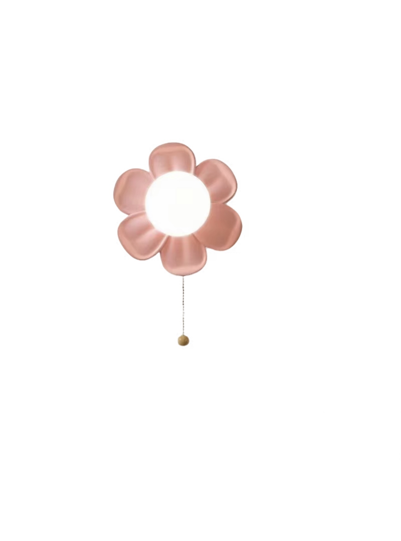 Baby Nursery Wall Lights - Aplique de pared moderno con diseño