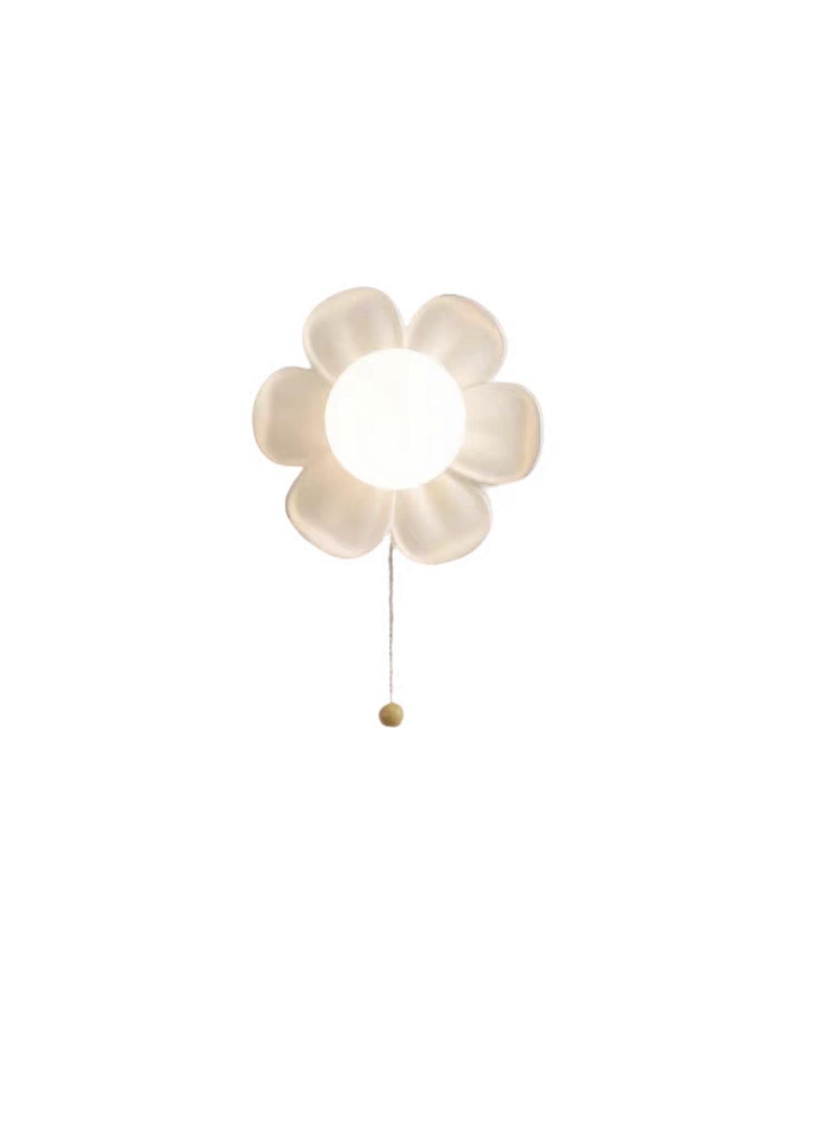 Aplique de pared moderno con d - Baby Nursery Wall Lights reseña y precio