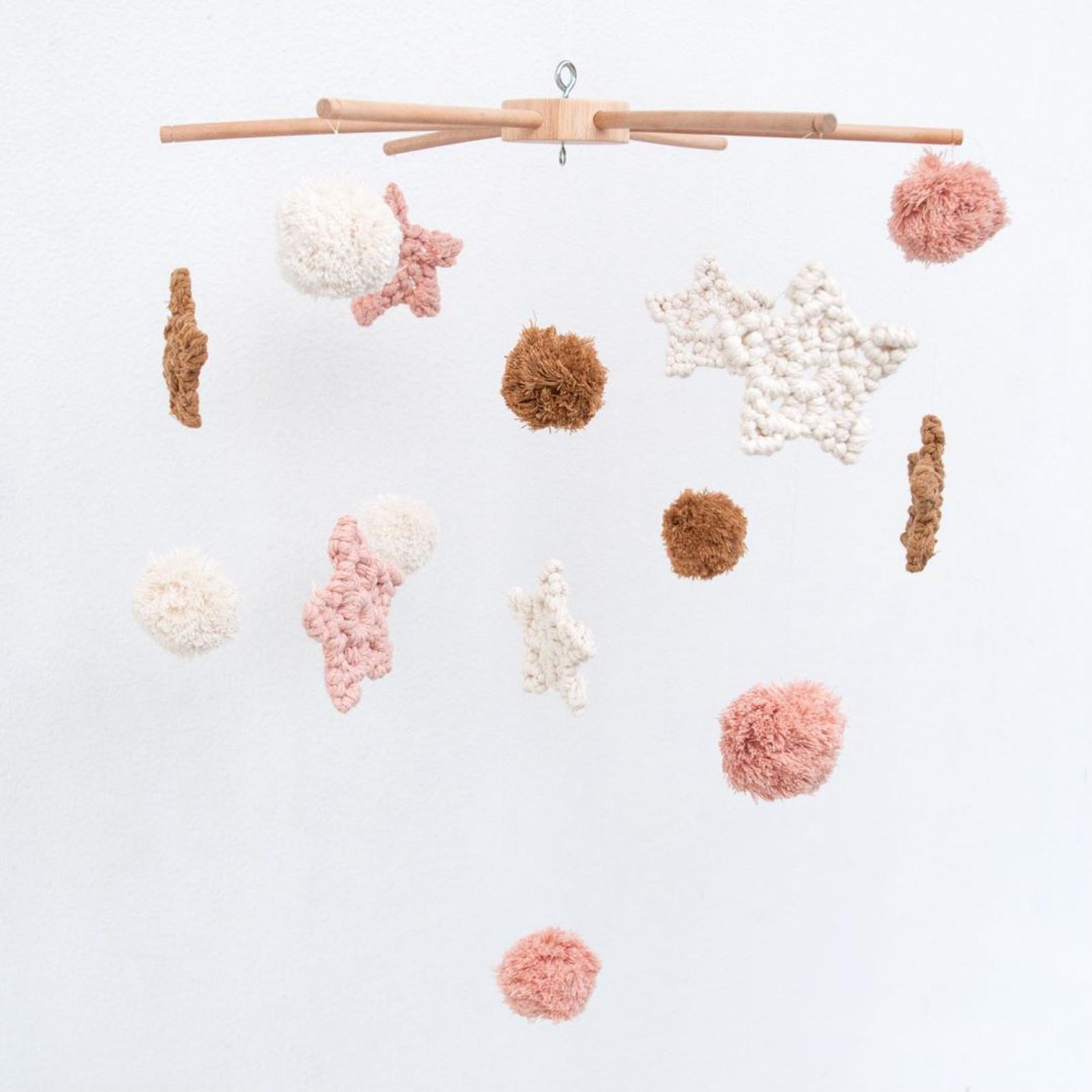 Marco de madera para colgar cu - Baby Nursery Frames reseña y precio