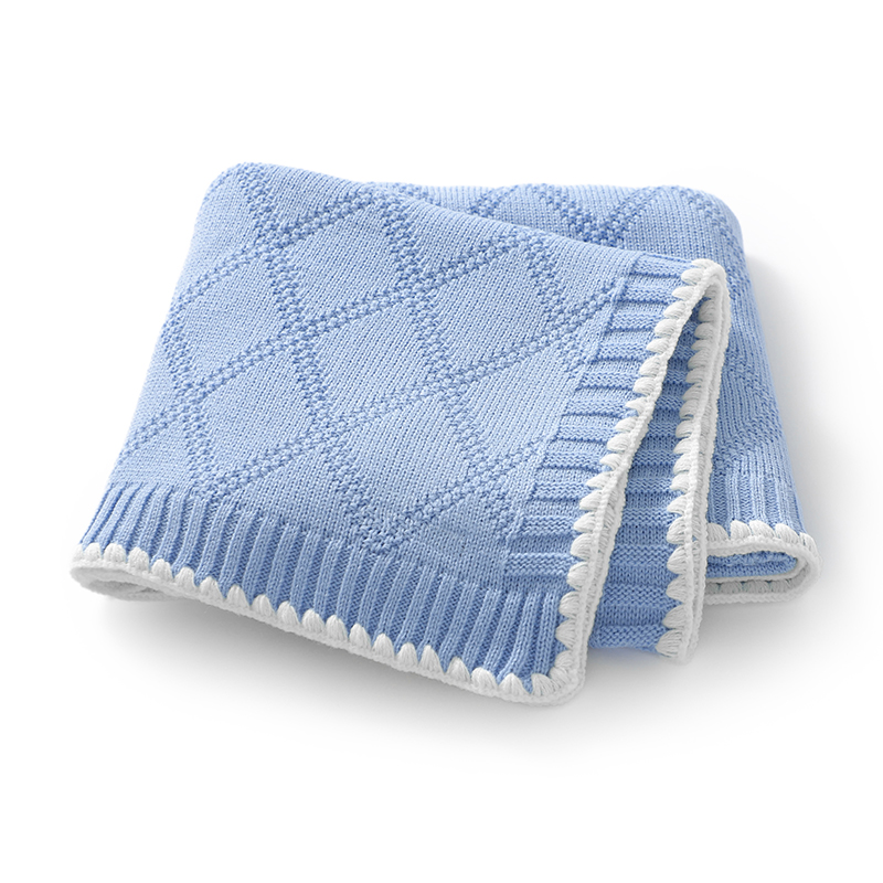 Mantas de bebé para recién nac - Baby Nursery Trolley reseña y precio