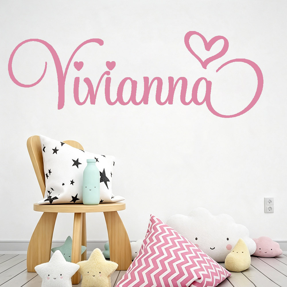 Pegatinas de Pared para Habita - Baby Nursery Boy reseña y precio